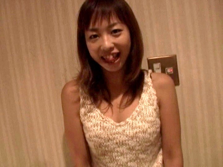 MGS-090 パート 6 - 65 分