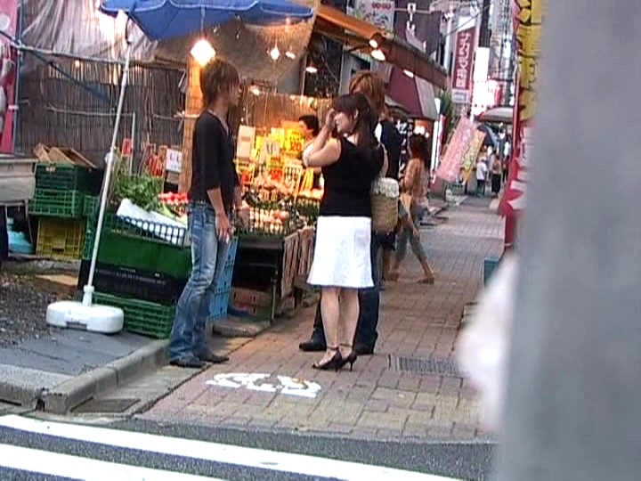 MGS-099 Part 12 - 96 minutes