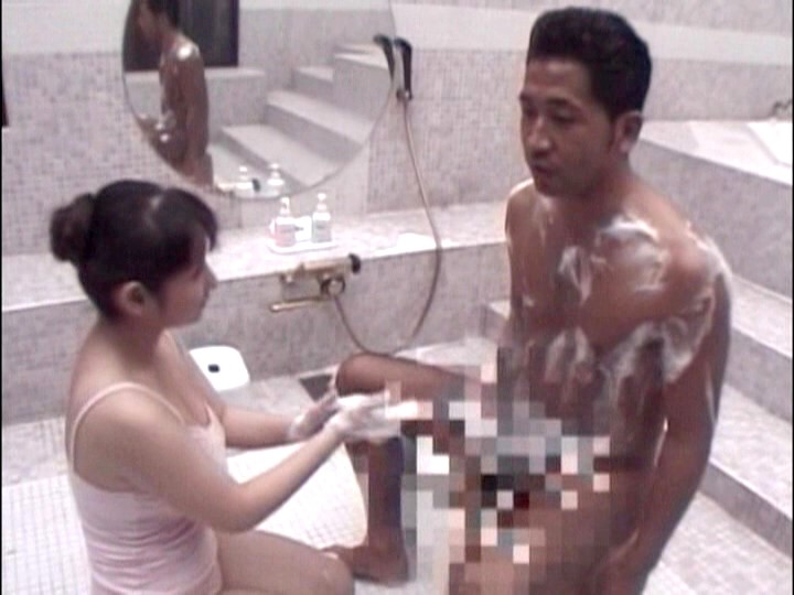 MGS-103 Bagian 1 - 30 minit