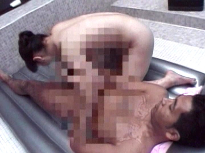 MGS-115 パート 11 - 110 分