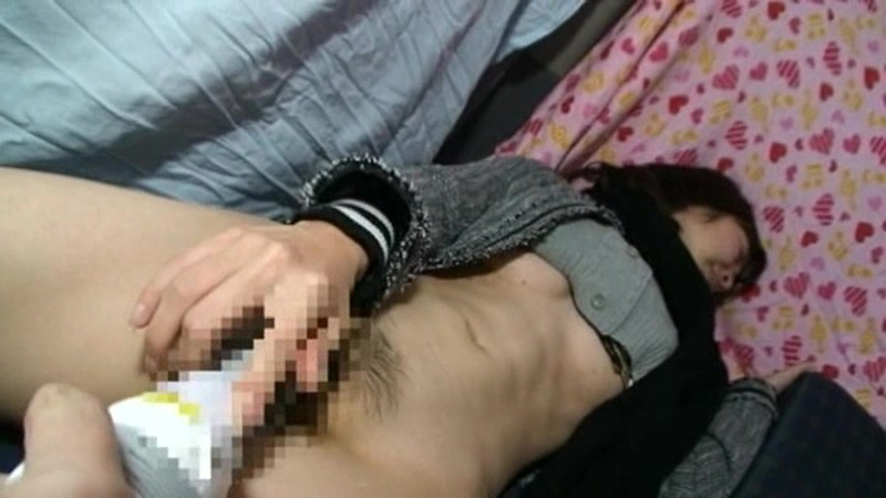 MGS-118 Bagian 7 - 60 minit