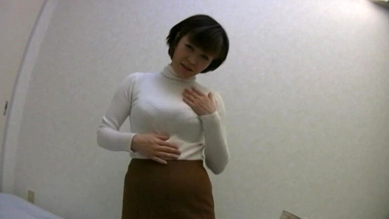 MGS-123 第 17 部分 - 110 分钟