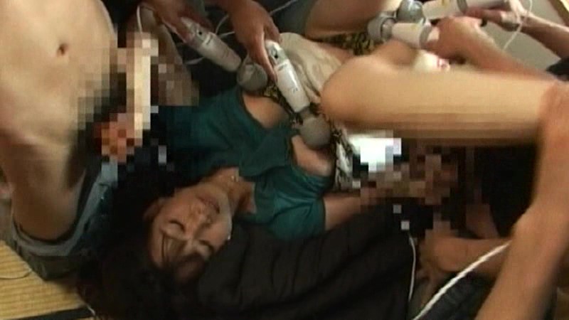 PAR-1814 第 16 部分 - 105 分钟