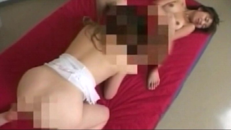 PAR-2009 Part 14 - 173 minutes