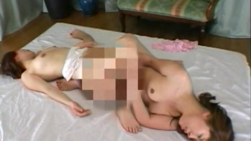 PAR-2110 Bagian 13 - 174 minit