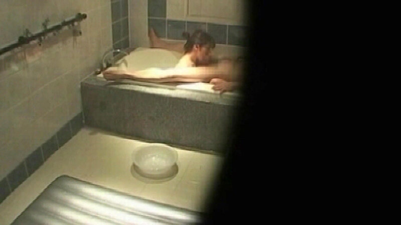 PAR-02502 Part 18 - 285 minutes