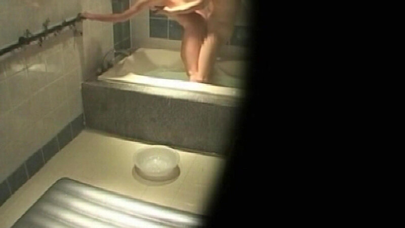 PAR-02502 Part 19 - 300 minutes