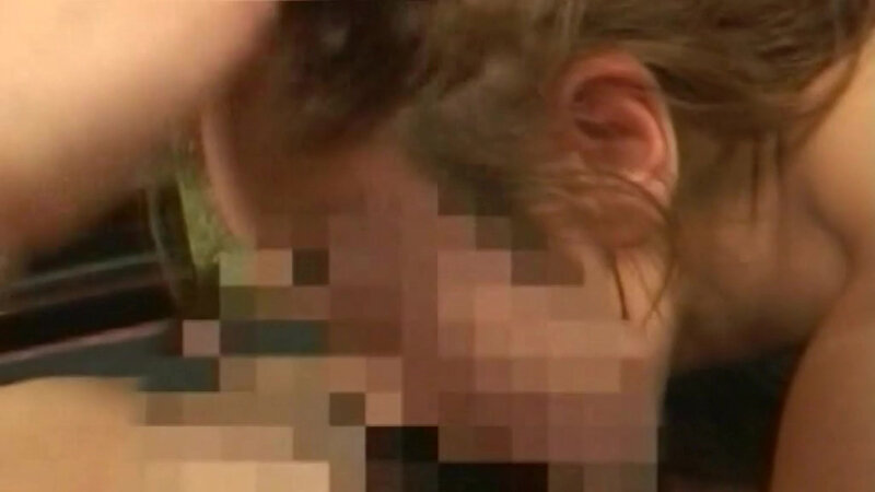 PAR-02508 第 1 部分 - 30 分钟