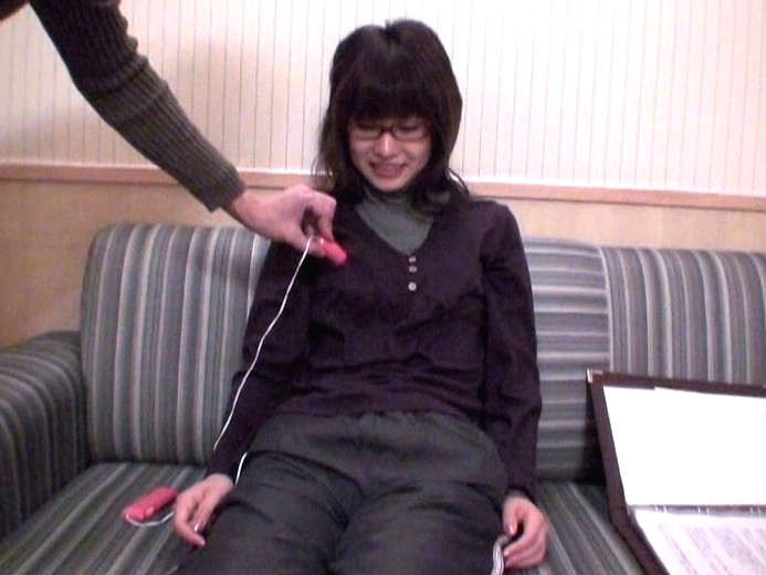 PAS-037 パート 1 - 30 分