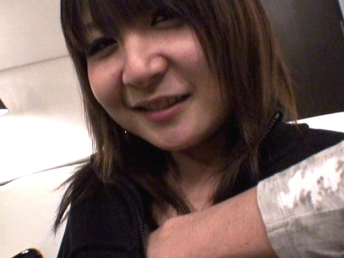 PAS-037 パート 16 - 135 分