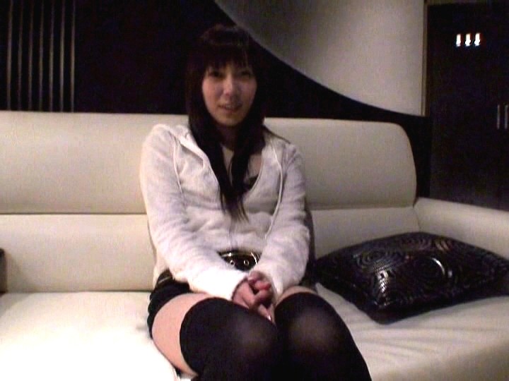 PAS-041 Bagian 13 - 114 minit