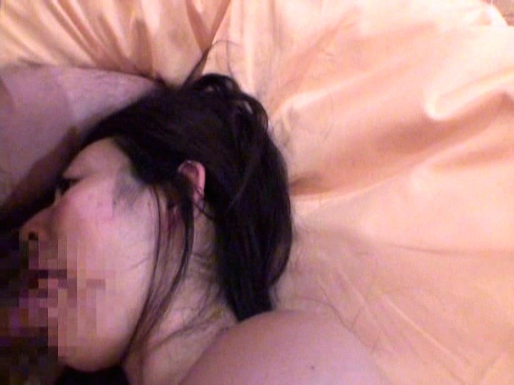 PAS-041 Bagian 5 - 58 minit