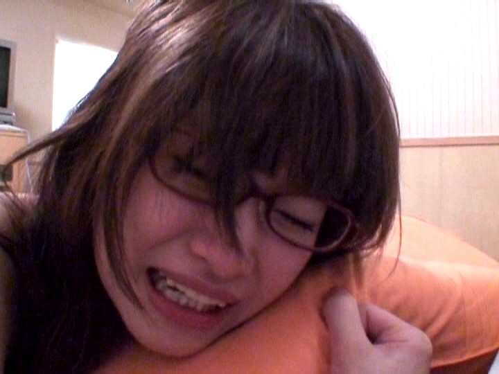 PAS-047 第 17 部分 - 254 分钟