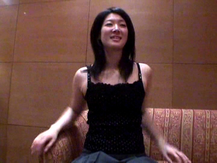 PAS-047 第 4 部分 - 72 分钟