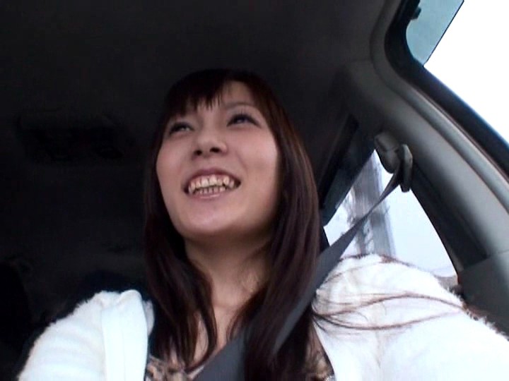 PAS-047 第 8 部分 - 128 分钟