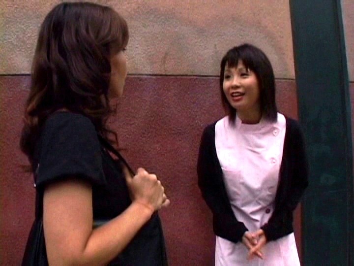 PAS-050 パート 1 - 30 分