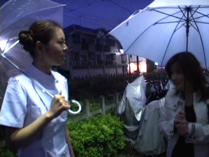 PAS-053 第 9 部分 - 62 分钟