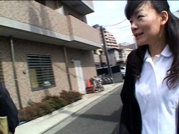 PAS-058 パート 1 - 30 分