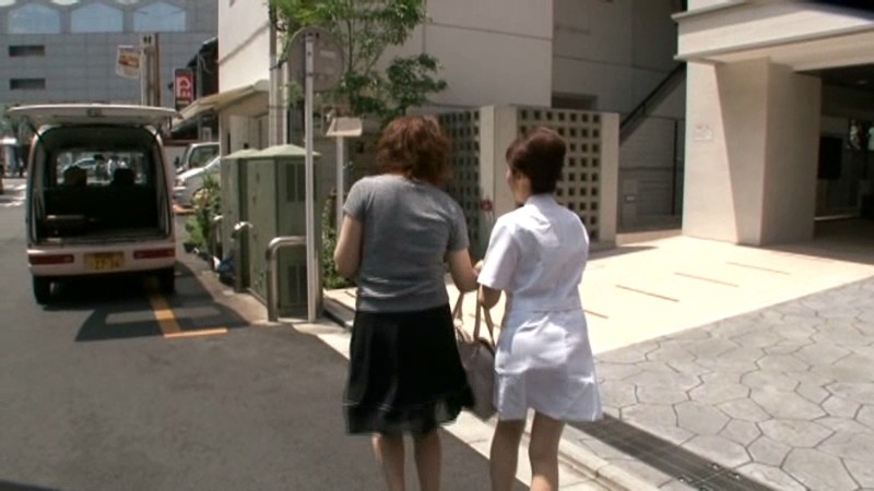 PAS-061 パート 11 - 70 分