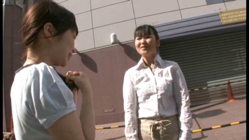 PAS-063 第 1 部分 - 30 分钟