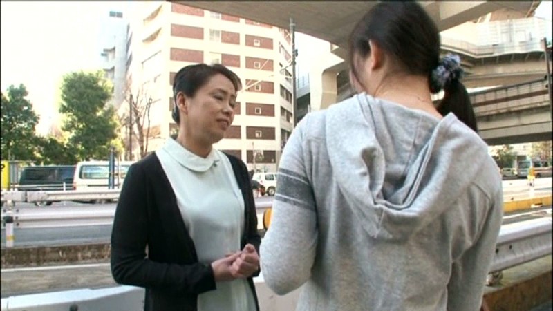 PAS-067 第 1 部分 - 30 分钟