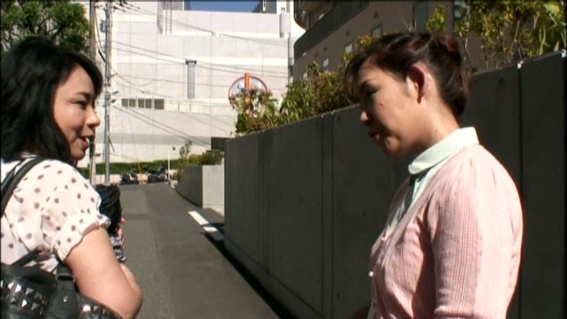 PAS-075 Part 1 - 30 minutes