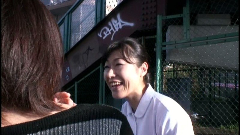 PAS-093 第 11 部分 - 70 分钟