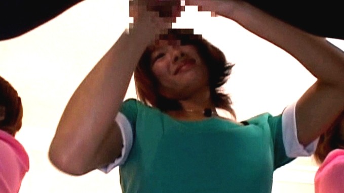 SD-0907 Bagian 2 - 44 minit