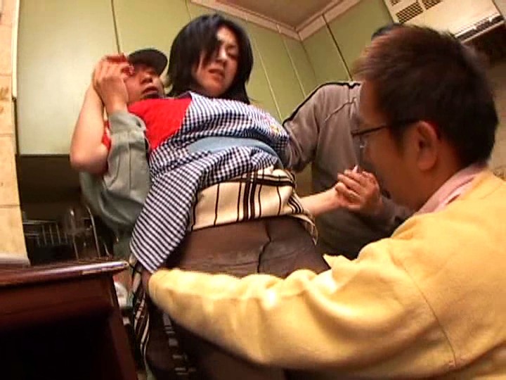 SD-0915 Part 7 - 54 minutes