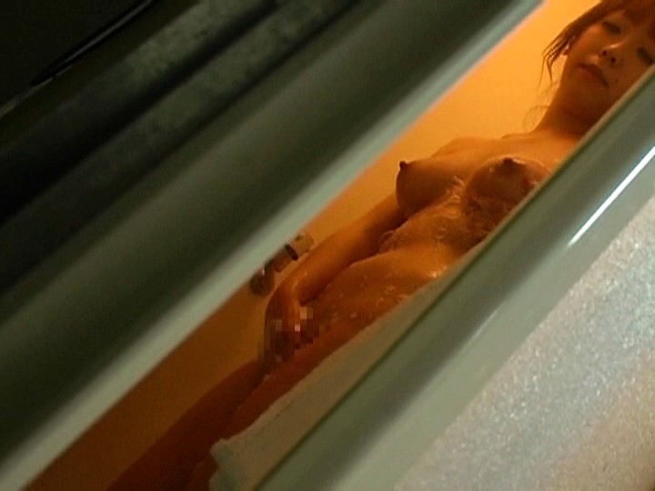 SD-0920 第 6 部分 - 50 分钟