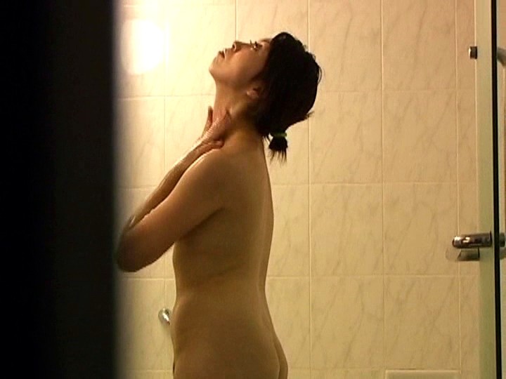 SD-1012 Part 17 - 94 minutes