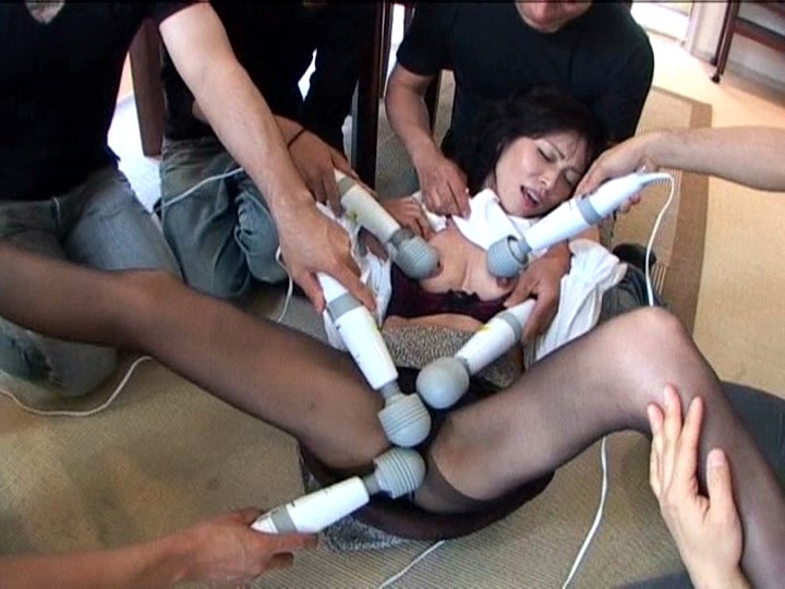 SD-1014 Part 1 - 30 minutes