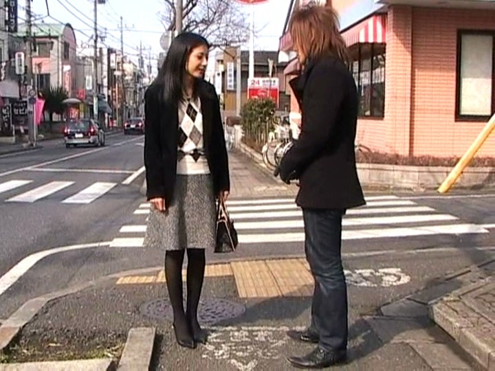 SD-1022 第 1 部分 - 30 分钟