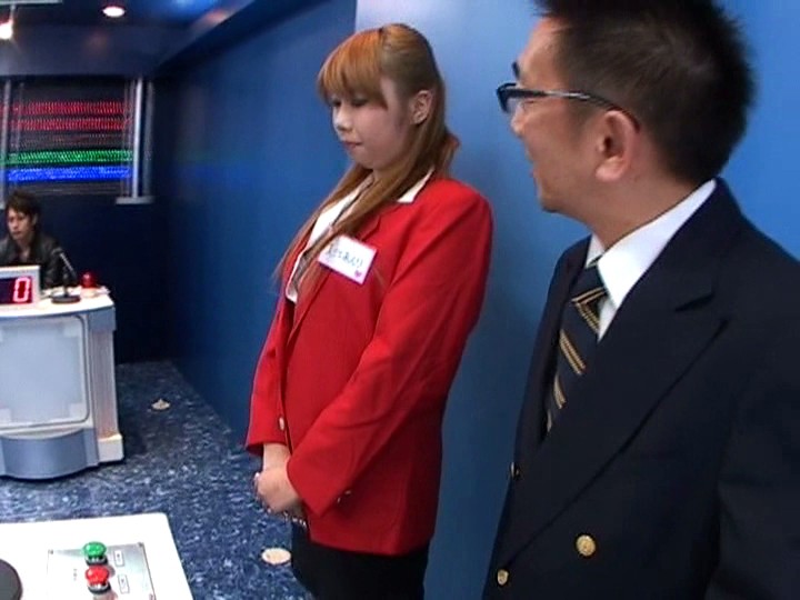 SD-1023 パート 1 - 30 分