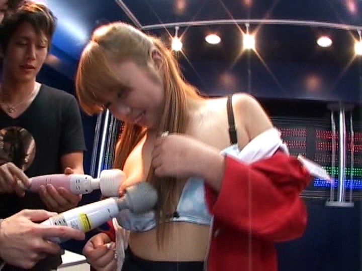 SD-1023 第 2 部分 - 34 分钟