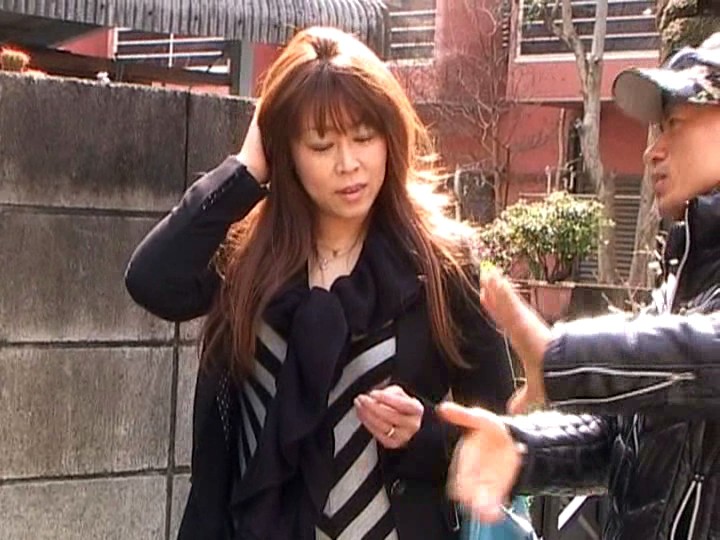 SD-1028 Bagian 9 - 70 minit