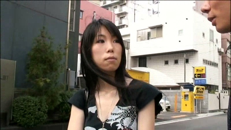 SD-1101 パート 9 - 70 分