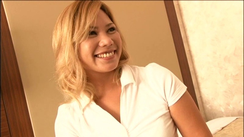 SD-1106 第 11 部分 - 70 分钟