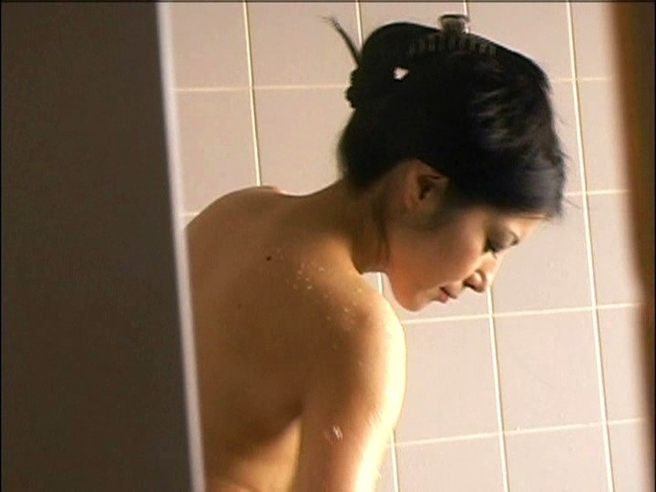 SD-1115 Bagian 7 - 54 minit