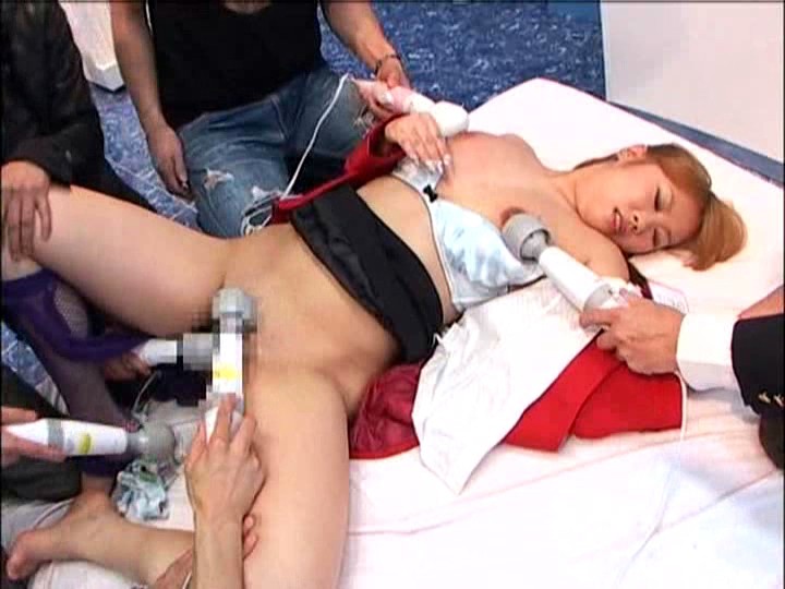 SD-1124 パート 4 - 63 分