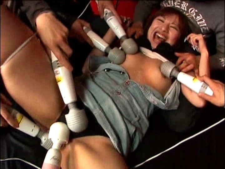 SD-1124 第 9 部分 - 118 分钟