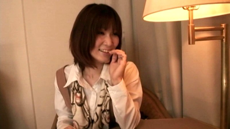 SD-1207 Part 11 - 110 minutes