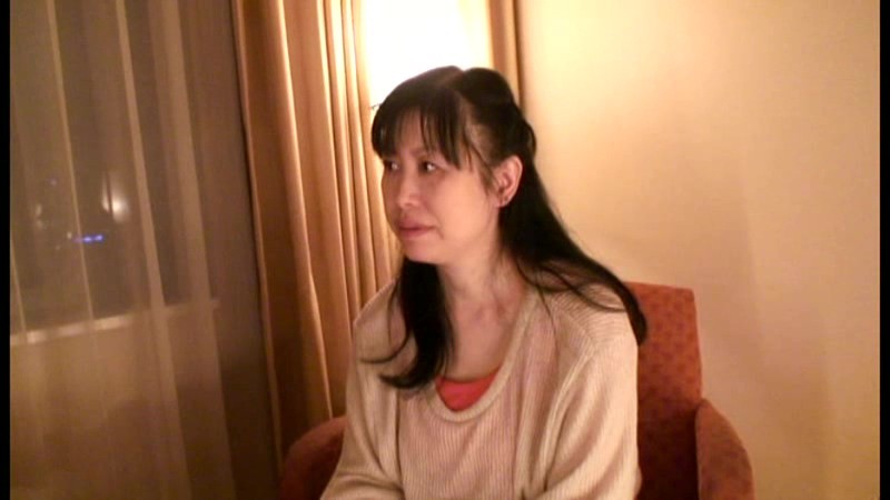 SD-1212 パート 4 - 45 分