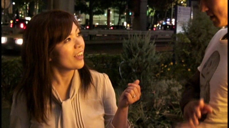 SD-1311 Bagian 11 - 80 minit