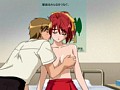 SEXFRIEND ～セックスフレンド～ sex.1sample12