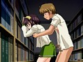 SEXFRIEND ～セックスフレンド～ sex.1sample34