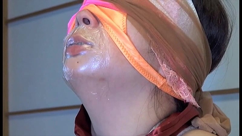 AAA-002 第 15 部分 - 86 分钟