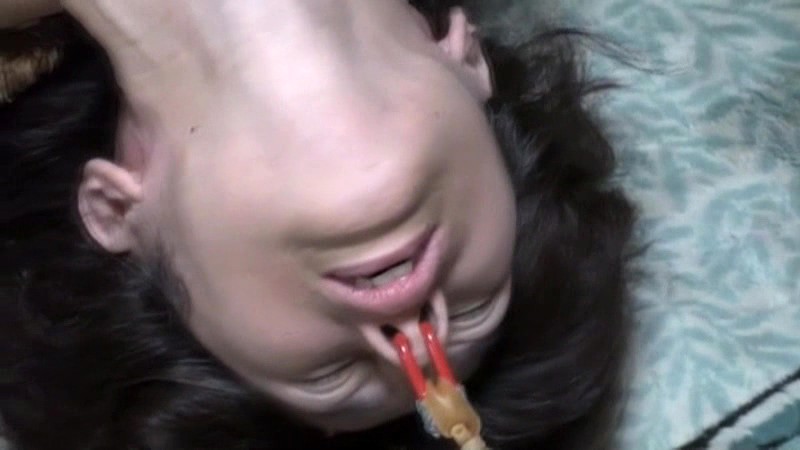 AAA-003 Part 11 - 70 minutes