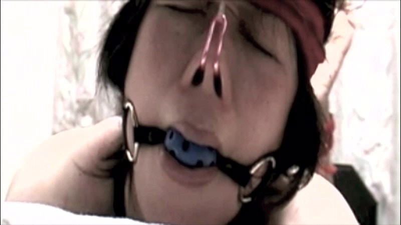 AAA-003 Part 3 - 38 minutes