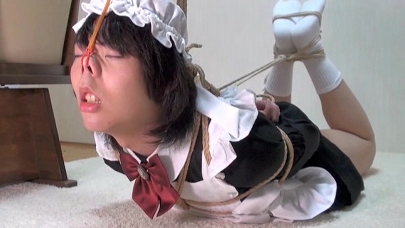 AAA-004 Part 3 - 40 minutes